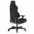 DXRacer Tank Series 2025 Fabric Black Gaming Chair - 3