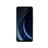 vivo IQOO-6/128GB - 7