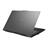 ASUS TUF Gaming A17 FA707RM-AA Ryzen 7 6800H 32GB 1TB SSD 6GB RTX3060 FHD Laptop - 5