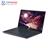 ASUS VivoBook K571GT Core i7 8GB 1TB 256GB SSD 4GB Full HD - 2