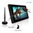 Huion Kamvas Pro 13 - 2