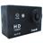 Havit HV-W9R Action Camera - 5