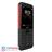 Nokia TA 1212 DS Dual SIM 5310 Mobile Phone - 6