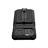Element Case Black OPS X3 Cover for Iphone 12/12 pro - 7
