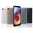 Smart LG  Q6 Plus 64G - 9