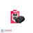 Tsco TM 302 USB Mouse - 3