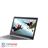 Lenovo IdeaPad IP330 Core i5 8GB 1TB 4GB Full HD Laptop - 5