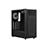 Raidmax ALPHA Computer Case - 5