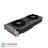 Zotac ZT-T20710D-10P GeForce RTX 2070 SUPER AMP 8G Graphics Card - 5