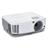 ViewSonic PA503S SVGA DLP Projector - 7