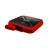 Adata XPG SD700X 256GB External SSD Drive - 5