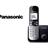 Panasonic KX-TG6811 Cordless Telephone - 3