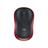 Logitech M185 Wireless Mouse - 2