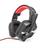 Tsco TH-5126 Headphones - 4