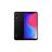 Lenovo S5 Pro-64GB - 6