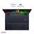 ASUS Vivobook Flip 14 TM420UA-EC084T Ryzen 5 5500U 8GB 512GB SSD AMD Radeon Full HD Laptop - 8