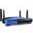 linksys WRT1900ACS-EU Dual-Band Smart Wi-Fi Wireless Router - 5