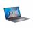 ASUS VivoBook R465FA Core i3 10110U 8GB 1TB Intel HD Laptop - 3