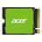 Acer MA200 1TB M.2 2230 M.2 NVMe Internal SSD - 3