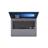 ایسوس  VivoBook S14 S410UN Core i7 12GB 1TB 4GB Full HD Laptop - 4