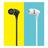 other G3 In-ear headphones with wires - 3