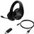 HyperX CLOUD stinger core wireless 7.1 Gaming Headset - 4