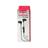 Tsco TH 5398 Headphones - 4