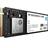 HP EX900 120GB M.2 2280 SSD Drive - 4