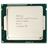 Intel Core i3-4150 3.5GHz LGA 1150 Haswell TRAY CPU - 4