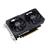 ASUS Dual GeForce RTX 3050 V2 OC Edition 8GB GDDR6 Graphics Card - 5