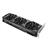 PNY GeForce RTX 2080 Ti 11GB XLR8 Gaming Overclocked Edition Graphics Card - 2