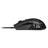 Cooler Master MM710 Gaming Mouse - 4