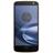 Motorola Moto Z LTE 32GB Mobile Phone - 6