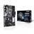 ASUS PRIME Z270-P LGA 1151 Motherboard - 4