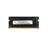 هاینیکس  32GB DDR4-2666 MHZ 1.2V Laptop Memory