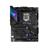 ASUS ROG STRIX Z590-E GAMING Wifi LGA 1200 Motherboard - 3