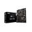 MSI H310-A Pro LGA 1151 Motherboard - 5