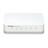 D-link DGS-1005A 5-Port Desktop Switch - 5