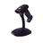 Remo 3100 Laser Barcode Scanner - 8