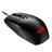 ASUS ROG Strix Impact Wired Gaming Mouse - 5