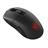 MSI VERSA 300 WIRELESS RGB Gaming Mouse - 2