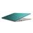 ASUS VivoBook S15 S533EQ Core i7(1165) 16GB 1TB SSD 2GB Full HD Laptop - 2