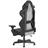 DXRacer AIR R1S-WRNG-B3 Gaming chair - 10