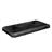 Element Case OPS Elite Cover for Iphone XR - 5