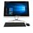 MSI Pro 20 EX 7M G4400 4GB 1TB Intel All-in-One PC - 6