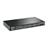 Tp-link TP-LINK T2600G-28TS (TL-SG3424) - JetStream 24-Port Gigabit L2 Managed - 7