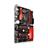 Asrock Fatal1ty H97 Performance LGA 1150 Motherboard - 4