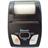woosim WSP-R241 Mobile Thermal Printer - 2