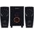 Maxeeder MX-PS1403 Series DV04 Home Media Player - 2