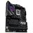 ASUS ROG STRIX Z790 E GAMING WIFI II Motherboard - 6